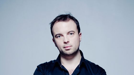 Patrick Langot - Julien Mignot