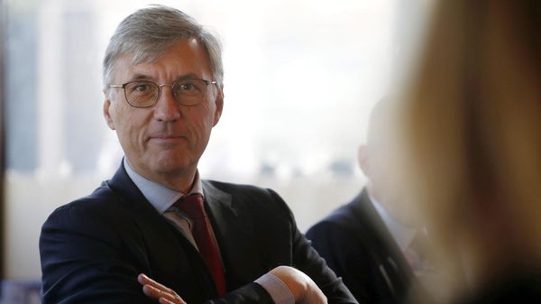 Jean-Louis Grinda, invité de Musique matin