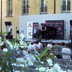 Wilhelm Kienzl : Der Evangelimann : O schöne Jugendtage (Beth Taylor/Bertrand Halary)