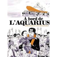 SAUVER DES VIES, ENVERS ET CONTRE TOUT