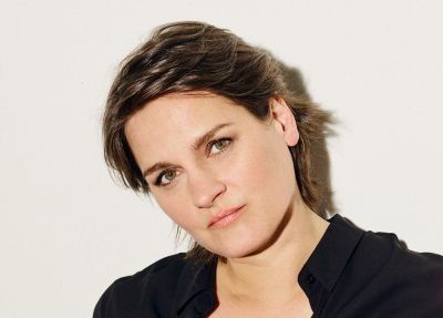 Madeleine Peyroux