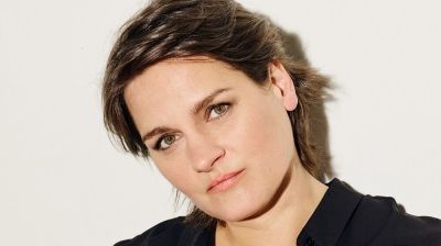 Madeleine Peyroux