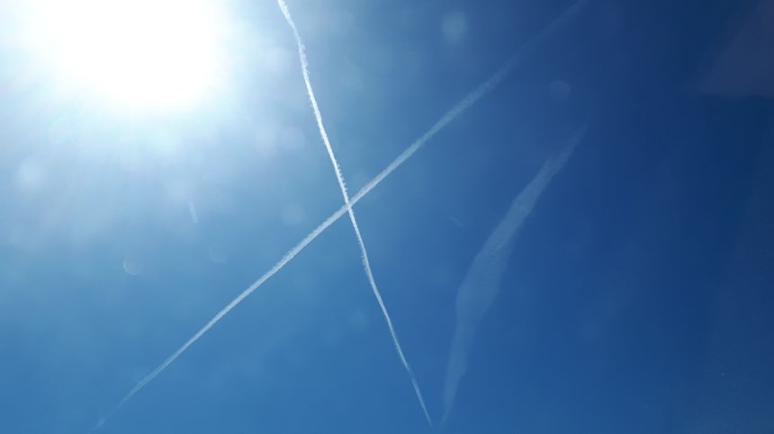 Le département des Vosges est en alerte canicule de niveau 3 depuis ce mardi 23 juillet 16h