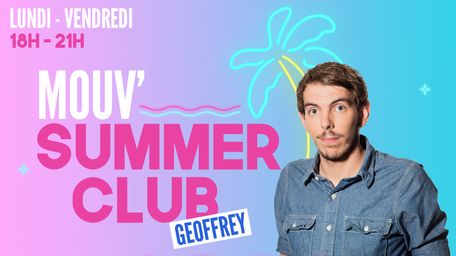 Rap Us Actu Rap Americain Sorties Albums Sons Du Moment Mouv Page 126 Mis à jour chaque semaine. mouv