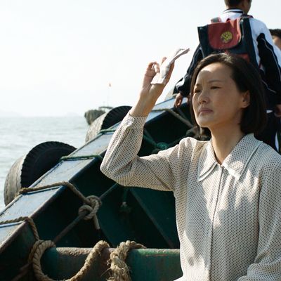 So Long My Son, de Wang Xiaoshuai, en salles le 3 juillet 2019