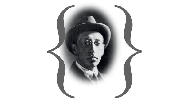Stravinsky à Paris en 1913 (3/5)