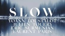 CD Slow
