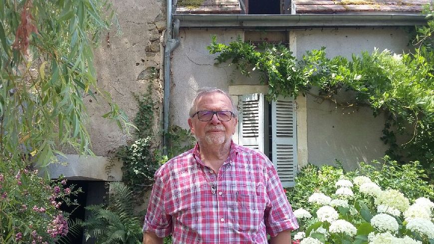 Claude Patriat, politologue spécialiste de la culture. Le ministère de la culture d'aujourd'hui est aux antipodes de ce qu'avait voulu Malraux : il incarne l'échec absolu de la démocratisation culturelle.