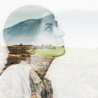 L'écoféminisme