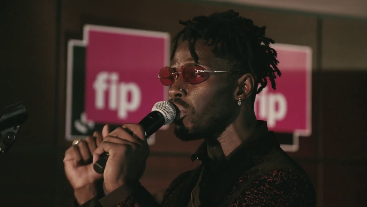 puma suede classic skull