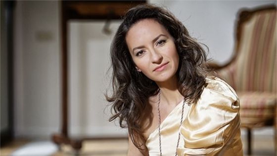 Geneviève Laurenceau - Bernard Martinez