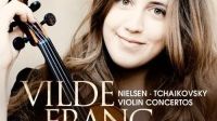 CD Nielsen Frang