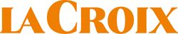 En partenariat avec le journal La Croix
