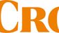 En partenariat avec le journal La Croix