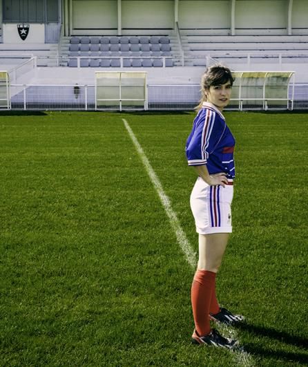 Le syndrome du banc de touche