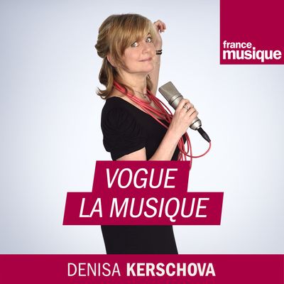 Denisa Keschova