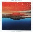 Songs of the degree YARON HERMAN TRIO