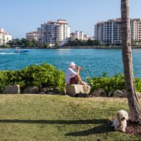 Comment travailler son instrument pendant les vacances ?