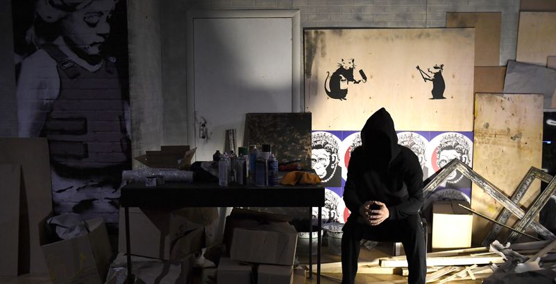 L'art. - Page 2 801x410_banksy_033_5517609