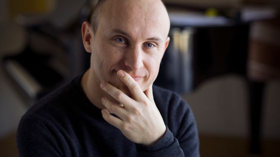 Nelson Goerner - Jean-Baptiste Millot