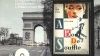 B.O. A bout de souffle - Jean-Luc Godard