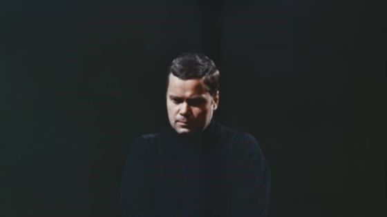 Dietrich Fischer-Dieskau Chanteur et chef d’orchestre allemand (1925 à Berlin – 2012 à Berg en Bavière). ©Getty - -