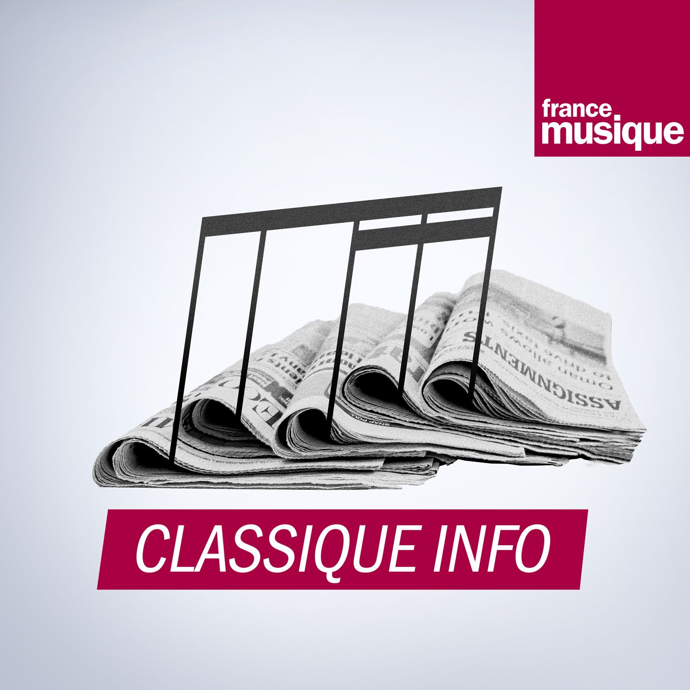 Image 1: Classique info Image 1: Classique info