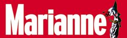 Emission en partenariat avec le magazine Marianne