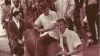 The Beat Generation Volume 2
