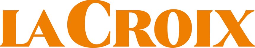 logo © www.la-croix.com