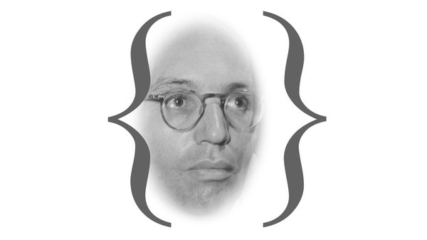 Kurt Weill à New-York en 1943 (1/5)