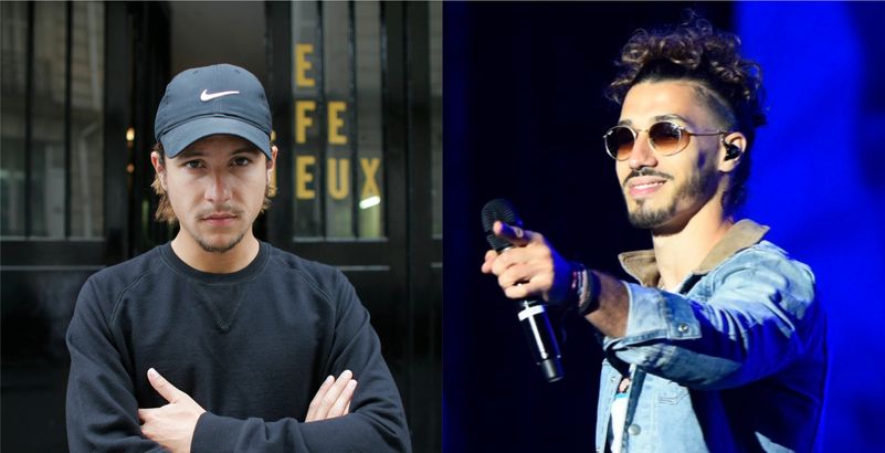 Quel Est Le Meilleur Rappeur Français Rééditions dans le rap français : quel intérêt, quelles stratégies