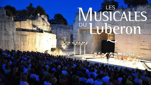 Musicales
