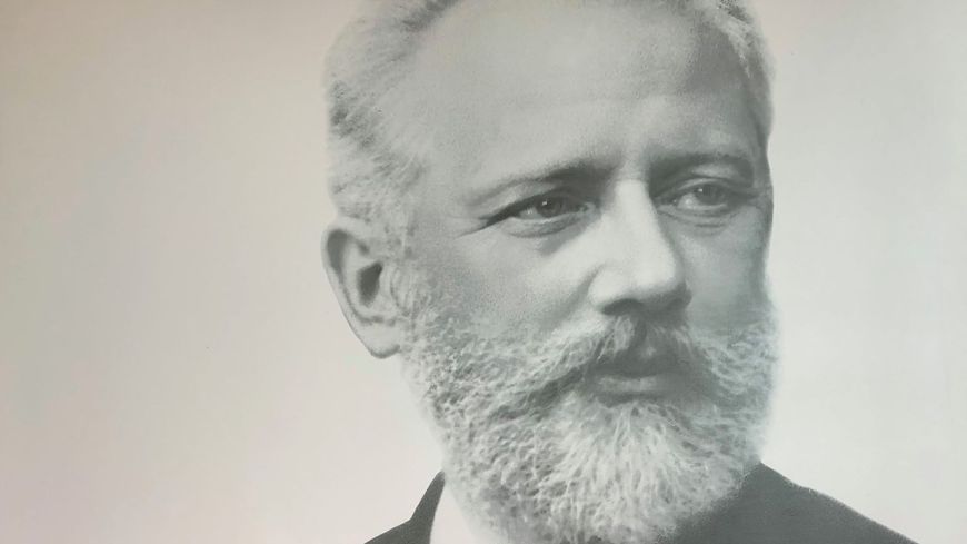 Les trois lauréats français 2019 : Felix Dervaux, corniste, Lola Descours bassoniste, Alexandre Kantorow, pianiste