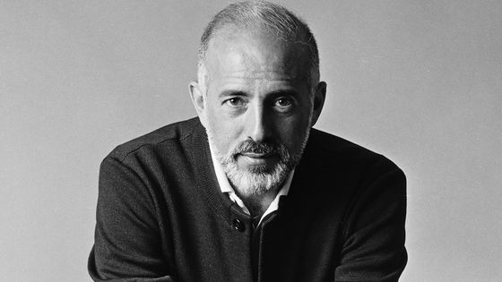 Jerome Robbins, en 1965. ©Getty - Jack Mitchell