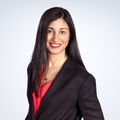 Mariam El Kurdi (image émission)