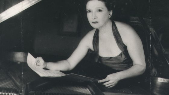 Madalena Tagliaferro - Wwikipedia