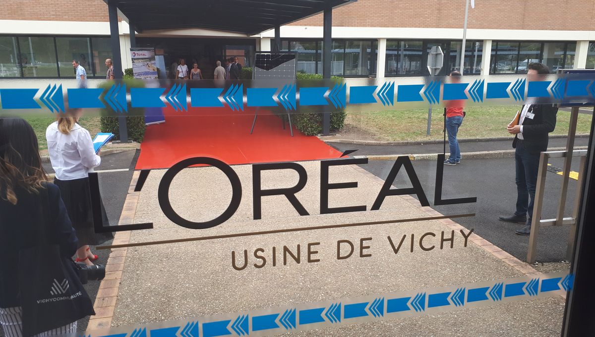 Vélorail charente maritime Clearance