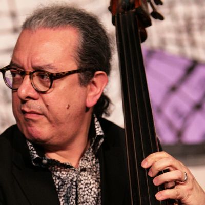 Riccardo Del Fra (en 2008)