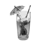 Été Classique Après-midi