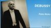 Robert Casadesus “Plays Debussy”