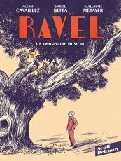 Éditions Seuil - Delcourt