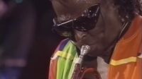 Extrait du concert du 10 juillet 1991 à la Villette
