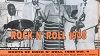 Roots Of Rock'n'Roll 1948