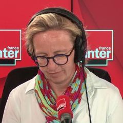 Stanislas Nordey, fils de Jean-Pierre Mocky : "Il poussait les acteurs à être au plus étrange d'eux-mêmes"