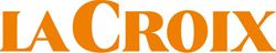 En partenariat avec le magazine La Croix