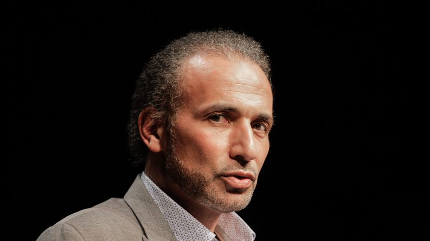 Une nouvelle plainte, cette fois pour "viol en réunion", a été déposée contre Tariq Ramadan le 31 mai.