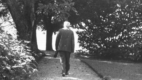 L'oeuvre symphonique de Richard Strauss (5/5)