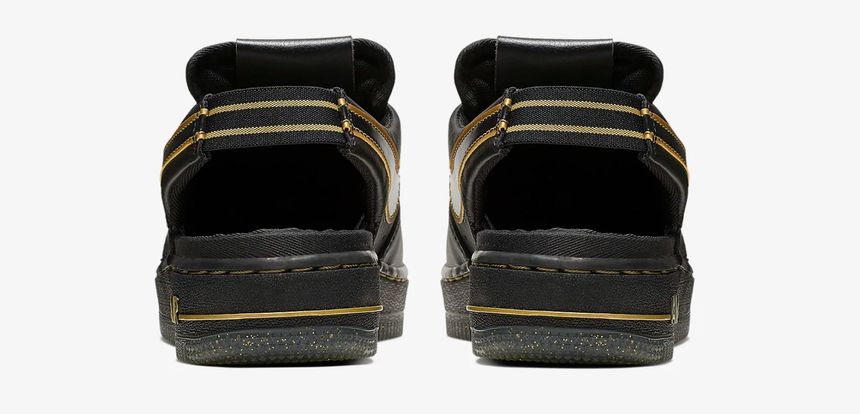 air force 1 vtf mens