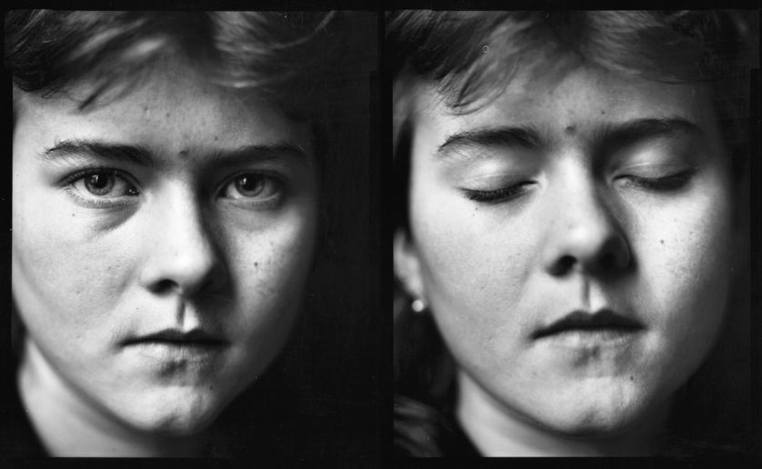 Photographe Aulnay Sous Bois Nuits Magnetiques Aulnay Sous Quoi 2 2 Et Nos Visages Mon